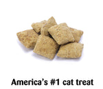 TEMPTATIONS Classic Treats for Cats 16 ounces