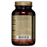 Solgar Ester-C Plus 500 mg Vitamin C, Immune Support, Well-Retained, Gentle & Non Acidic, Non-GMO, Suitable for Vegans, 250 Vegetable Capsules